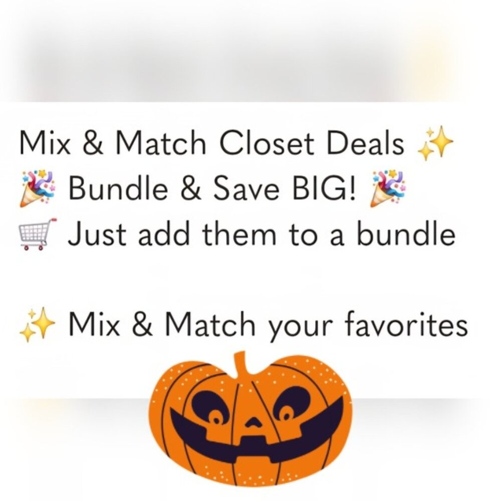 Halloween Shoe Charm Croc Charms Clog
